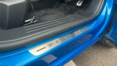 Peugeot 2008 1.2 PureTech 130 GT 5dr Petrol Estate